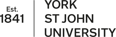 Campus Direct