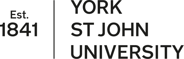 Logo of Campus Direct
